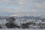 dsc-7143.jpg