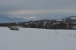 dsc-7144.jpg