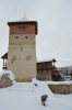dsc-7163.jpg