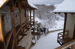 dsc-7173.jpg