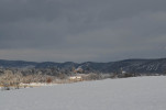 dsc-7200.jpg
