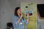 dsc-7405.jpg