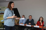 dsc-7436.jpg