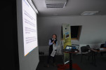 dsc-7467.jpg