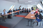 dsc-7487.jpg