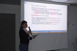 dsc-7495.jpg