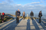 dsc-7540.jpg