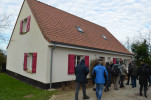 dsc-7740.jpg