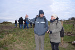 dsc-7840.jpg