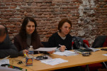 dsc-8159.jpg