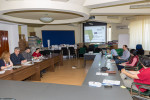 dsc-9415.jpg