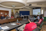 dsc-9418.jpg