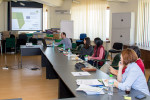 dsc-9425.jpg