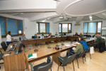 dsc-9692.jpg