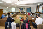 dsc-9693.jpg