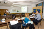 dsc-9696.jpg