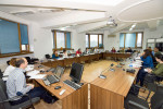 dsc-9697.jpg