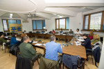 dsc-9698.jpg