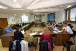 dsc-9700.jpg