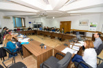 dsc-9701.jpg
