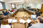dsc-9702.jpg