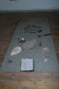 hateg-375.jpg