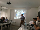 img-1709-2.jpg