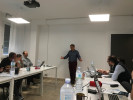 img-1888.jpg
