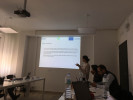 img-1897.jpg
