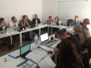 img-4377.JPG