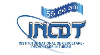 Institutul Naţional de Cercetare - Dezvoltare în Turism
